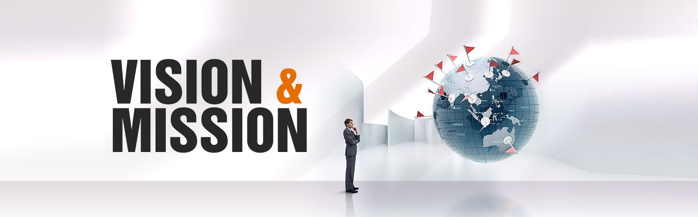 vision-mission