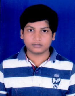 Civil Eng