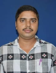 Civil Eng
