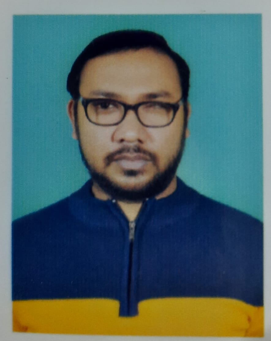Civil Eng
