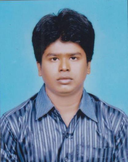 Electrical Engineering