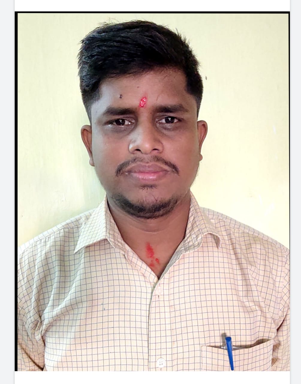 Electrical   & Electronics Engineering