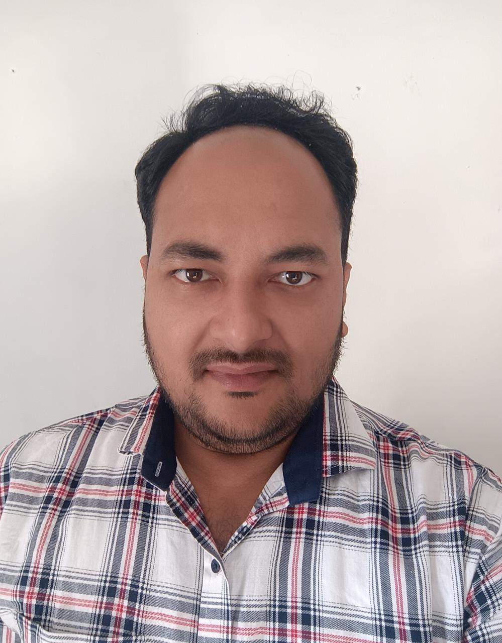 Computer Science & Engineering