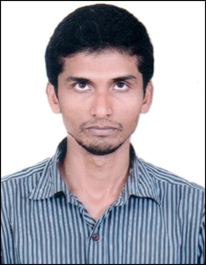 Electrical Engineering